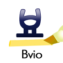 Bvio.com