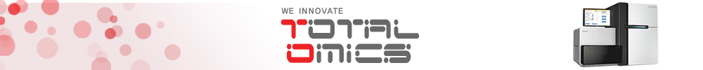 Totalomics_banner2.jpg