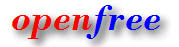 Openfree logo 1.jpg